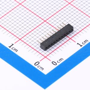 BX-PM1.0-1-11PU-Z商品缩略图