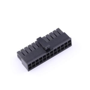 ZJLQ-2x12Y43025商品缩略图