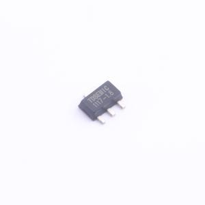 TDS1117R-1.8商品缩略图