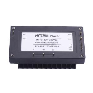 HLK-700AFFS28H商品缩略图