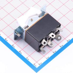 SW3007A商品缩略图