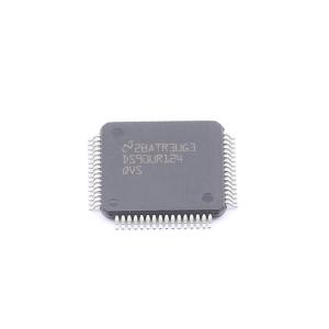 DS90UR124QVS/NOPB商品缩略图