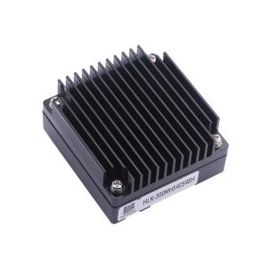 HLK-300MH540S48H商品缩略图