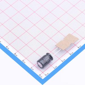 50PK100MEFCT78X11.5商品缩略图