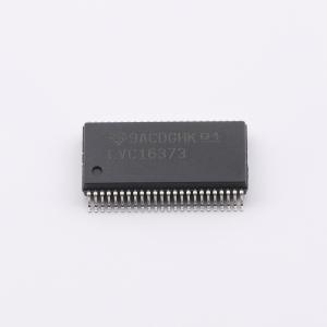 SN74LVC16373DLR商品缩略图