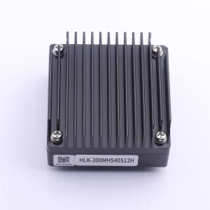 HLK-300MH540S12H商品缩略图