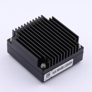 HLK-400MH110S48H商品缩略图