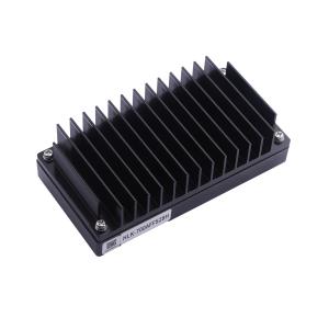 HLK-700AFFS28H商品缩略图