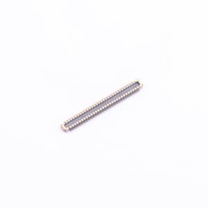 JME-BK13M60A商品缩略图