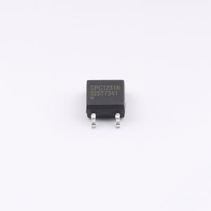CPC1231N商品缩略图