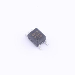 HCPL-M611-560E商品缩略图
