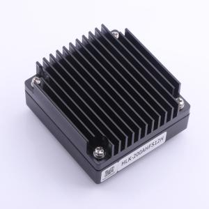 HLK-200AHFS12H商品缩略图