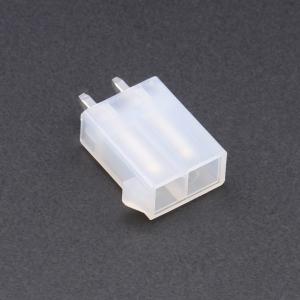 ZJLQ-39281-2x1A商品缩略图
