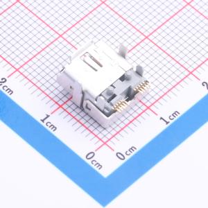 ND9BS3200商品缩略图