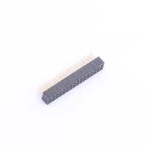 BX-PM1.0-2-16PU-Z商品缩略图
