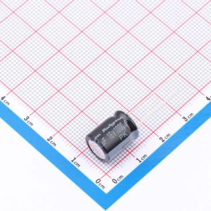 16PK1000MEFC10X12.5商品缩略图
