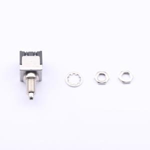 MBN25SS4W01商品缩略图