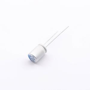 A759KS107M1VAAE031商品缩略图
