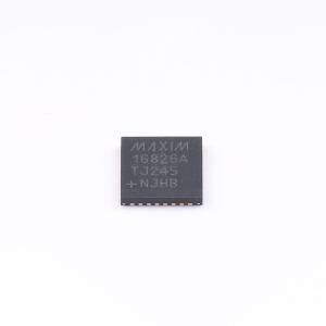 MAX16826ATJ+商品缩略图