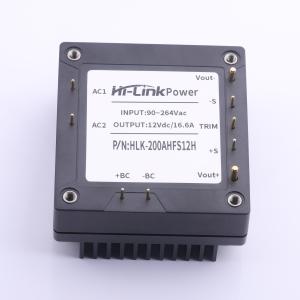 HLK-200AHFS12H商品缩略图