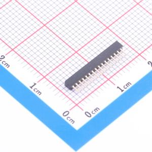 BX-PM1.0-1-16PU-Z商品缩略图