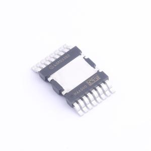 IGLT65R055B2AUMA1商品缩略图