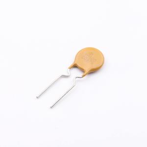 MF-RHT100-0商品缩略图