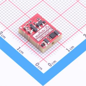 NXJ1S0505MC-R13商品缩略图