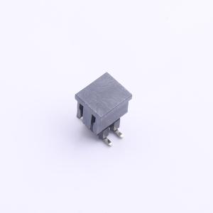 HX PZ2.0-2x2P TP PA3.8商品缩略图