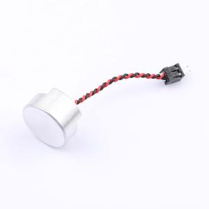 GF16709A-58KL45M2.0T商品缩略图