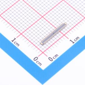 JME-BK13M60A商品缩略图