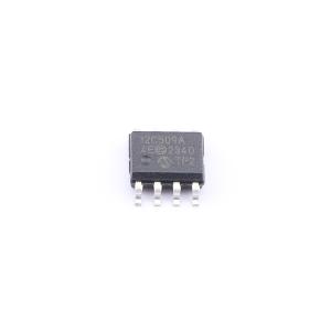 PIC12C509A-04E/SN商品缩略图