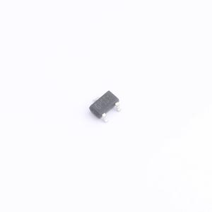 SGM2034-3.0YN3G/TR商品缩略图