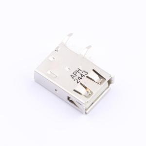 GSB19120KHR商品缩略图