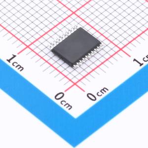 JSC68F090TS20(B)商品缩略图