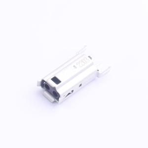 MSPE-J2L0-E00商品缩略图