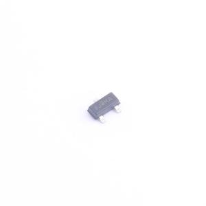 SQ2364EES-T1_BE3商品缩略图