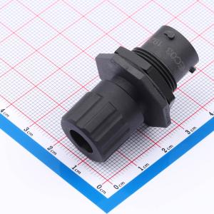RTS710N6PHEC03商品缩略图