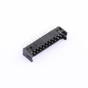 DF11-22DP-2DSA(24)商品缩略图