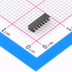 BX-PM1.0-1-7PU-Z商品缩略图