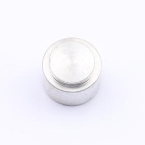 GF1612A-40K商品缩略图