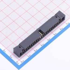 HIF3FC-50PA-2.54DSA(71)商品缩略图