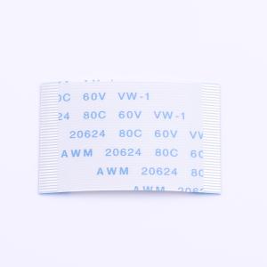 0.5*40P*30*A*3/3*5/5商品缩略图