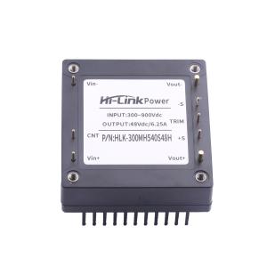 HLK-300MH540S48H商品缩略图