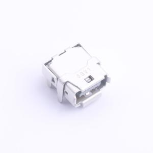ND9BS3200商品缩略图