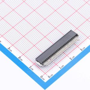 CF50WSMS3EU商品缩略图