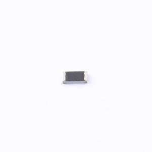 CRCW12063K40FKEA商品缩略图