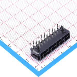 ZJLQ-2x11AW43045商品缩略图