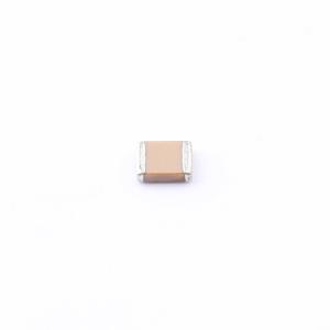 VJ1210Y103KXEAT商品缩略图