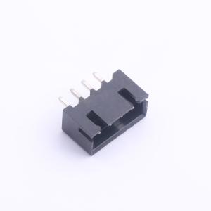 XH-4A-BLACK商品缩略图